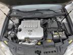 2014 Lexus Es 350 for Sale in Austell, GA - Side