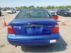2006 Ford Focus Zx4 for Sale in Grand Prairie, TX - Front End
