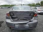 2005 Mazda 3 S للبيع في Spartanburg، SC - Rear End