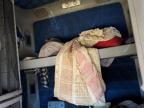 2006 Freightliner Columbia Semi Truck na sprzedaż w Sikeston, MO - All Over