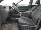 2024 Hyundai Tucson Limited for Sale in Elgin, IL - Rear End