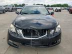 2011 Lexus Gs 350 იყიდება Grand Prairie-ში, TX - Front End