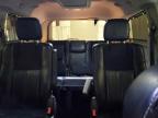 2016 Chrysler Town & Country Limited Platinum zu verkaufen in Avon, MN - Front End