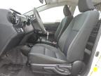2016 Toyota Prius C იყიდება Glassboro-ში, NJ - Minor Dent/Scratches