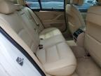 2011 Bmw 535 I for Sale in Fairburn, GA - Mechanical