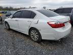 2014 Honda Accord Exl for Sale in Hillsborough, NJ - All Over