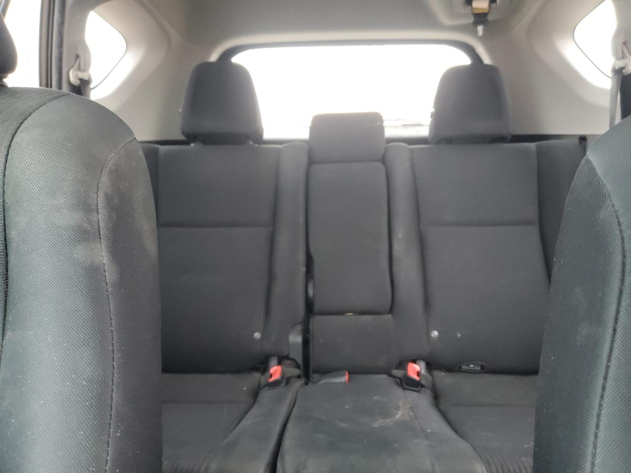 TOYOTA RAV4 2014 VIN 2T3ZFREV6EW100542 photo 10