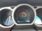 2003 Toyota 4Runner Sr5 للبيع في Barberton، OH - Minor Dent/Scratches