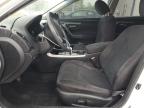 2014 Nissan Altima 2.5 იყიდება Lebanon-ში, TN - Front End