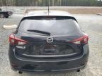 2017 Mazda 3 Touring for Sale in Concord, NC - Side