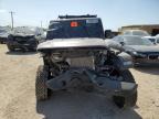 2020 Jeep Wrangler Sport zu verkaufen in San Antonio, TX - Front End