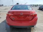 2019 Toyota Corolla L for Sale in Apopka, FL - Side