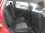2018 Mitsubishi Outlander Se na sprzedaż w Oklahoma City, OK - Front End