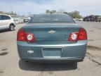 2009 Chevrolet Malibu Ls for Sale in Glassboro, NJ - Front End