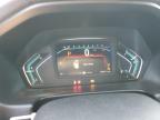 2018 Honda Odyssey Exl for Sale in Magna, UT - Front End