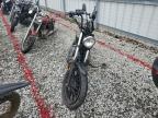2014 YAMAHA XVS950 CU for sale at Copart GA - ATLANTA EAST