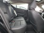 2023 Nissan Altima Sr იყიდება Chicago Heights-ში, IL - All Over