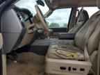 2012 Ford Expedition El Xlt for Sale in Lebanon, TN - Front End