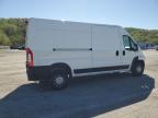 2024 Ram Promaster 2500 2500 High   за продажба в Ellwood City, PA - Front End