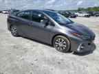 2021 Toyota Prius Prime Le for Sale in Loganville, GA - Side