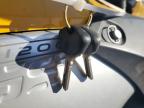 2005 Bmw R1200 Gs for Sale in Littleton, CO - Side