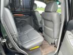2007 Lexus Gx 470 продається в Oklahoma City, OK - Minor Dent/Scratches