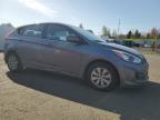 Portland, OR에서 판매 중인 2015 Hyundai Accent Gs - Vandalism