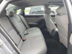Leroy, NY에서 판매 중인 2019 Honda Accord Exl - Front End