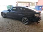 2015 Bmw 428 I Gran Coupe Sulev for Sale in Sun Valley, CA - Rear End