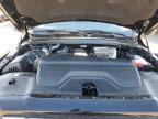 2023 Ram 2500 Laramie for Sale in Phoenix, AZ - Damage History