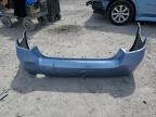 Leroy, NY에서 판매 중인 2012 Subaru Legacy 2.5I Premium - Rear End