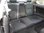 2009 Toyota Scion Tc  for Sale in Denver, CO - Side