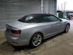 2019 Audi A5 Premium Plus for Sale in Candia, NH - Front End