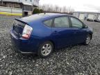 2009 Toyota Prius  for Sale in North Billerica, MA - All Over
