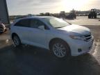 2013 Toyota Venza Le للبيع في Apopka، FL - Mechanical