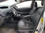 2011 Toyota Prius  for Sale in New Braunfels, TX - All Over