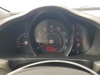 2014 Kia Sportage Base for Sale in Chicago Heights, IL - Side