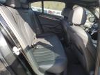 2021 Bmw 540 I for Sale in Ellwood City, PA - Rear End