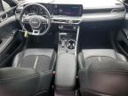 2023 Kia K5 Gt Line for Sale in Colton, CA - Side