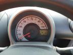 2011 CITROEN C1 VTR for sale at Copart YORK
