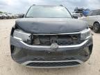 2023 Volkswagen Taos S for Sale in San Antonio, TX - Front End