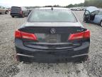 2018 Acura Tlx Advance for Sale in Gainesville, GA - All Over