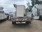 2008 Ford F450 Super Duty იყიდება Greenwell Springs-ში, LA - Mechanical