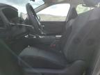 2023 Nissan Rogue Sv en Venta en Reno, NV - Rear End