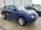 2015 Nissan Juke S for Sale in Lawrenceburg, KY - Side