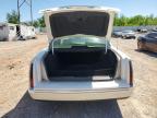 1999 Cadillac Deville  للبيع في Oklahoma City، OK - Mechanical