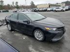 2019 Toyota Camry L zu verkaufen in Exeter, RI - Rear End