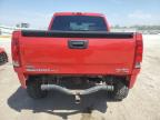 2010 Gmc Sierra K1500 Slt de vânzare în Wichita, KS - Rear End