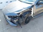 2024 MERCEDES BENZ CLA 180 AM for sale at Copart SANDY
