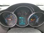 Bowmanville, ON에서 판매 중인 2013 Chevrolet Cruze Lt - Rear End